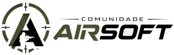 Comunidade Airsoft