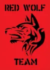 Red Wolf Team