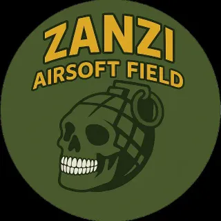 Arte de divulgação: ZANZI Op. (manhã)